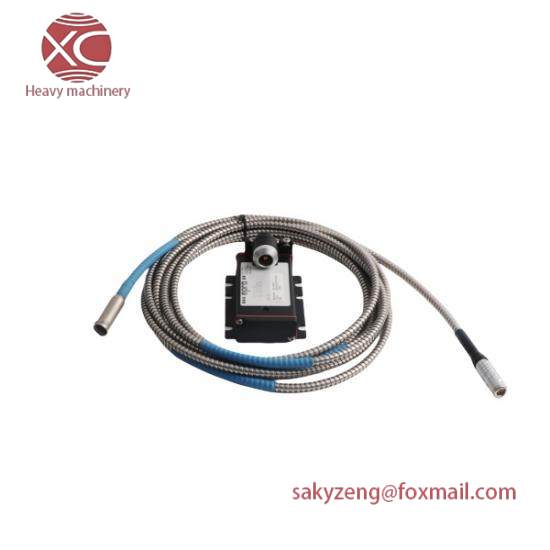 EPRO PR6423/018-010 CON021  PR6423018010