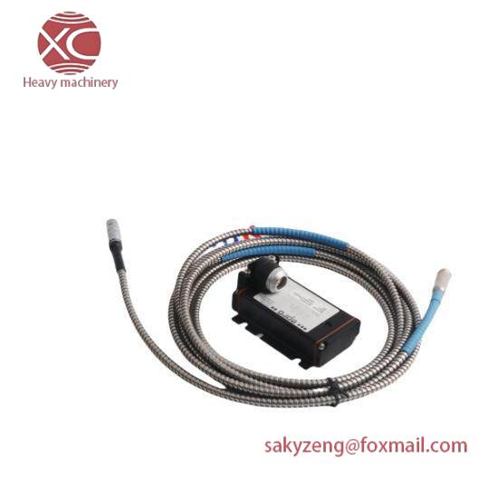 EPRO PR6423/018-010 CON021  PR6423018010
