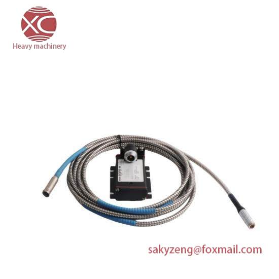 EPRO PR6423/018-010 CON021  PR6423018010