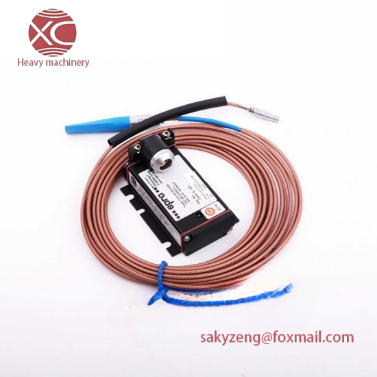 EPRO PR6423/019-040 CON021  Genuine+ Discount
