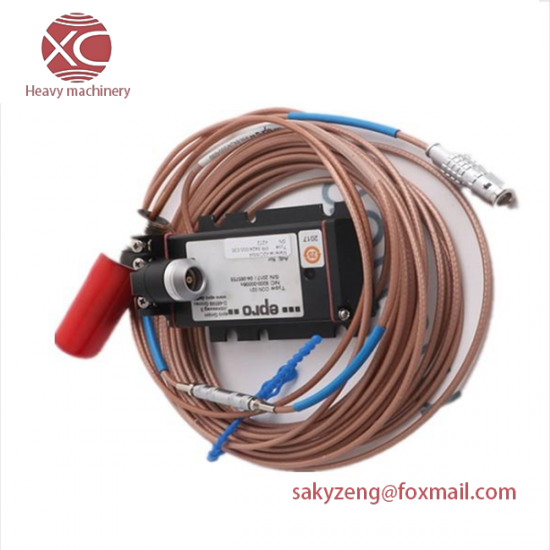 Schneider ATV610D22N4  PLC Module
