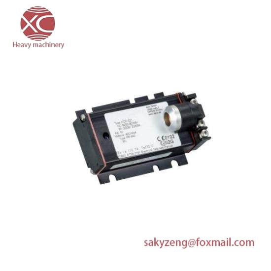 EPRO PR6424/000-130 CON021 Sensor