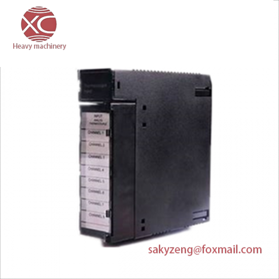 EPRO PR6424/010-000 CON021 Sensor Signal Converter