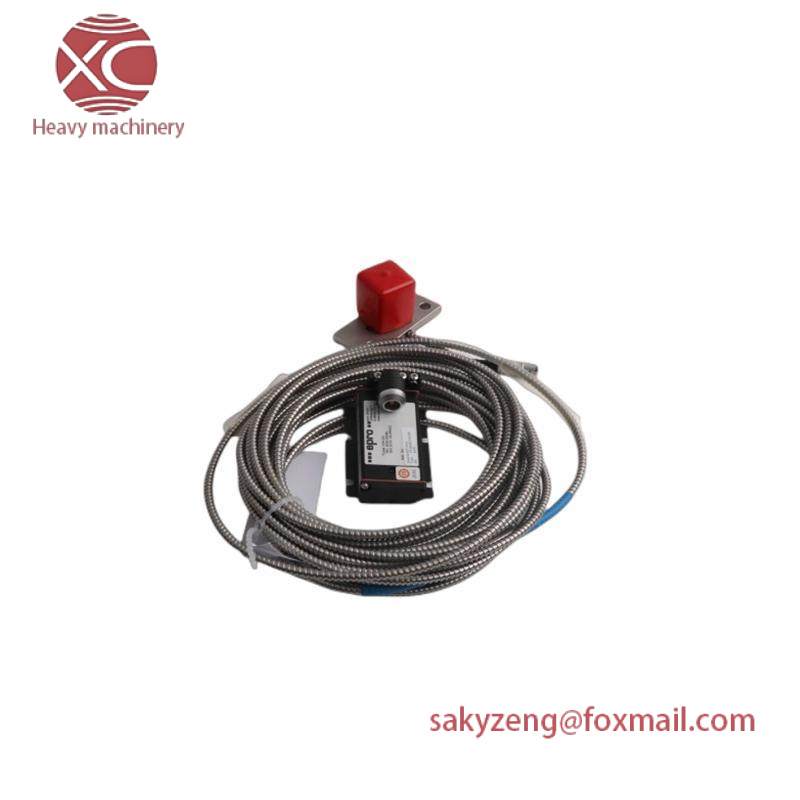 EPRO PR6426/010-140 Eddy Current Sensor