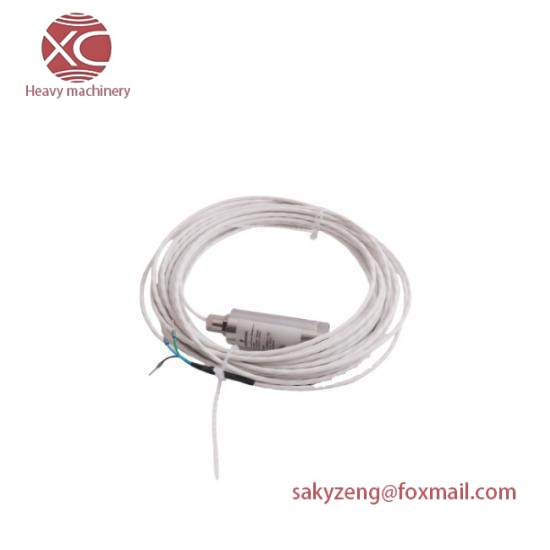 EPRO PR6423004010CN