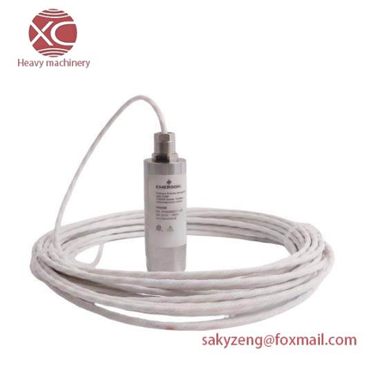 EPRO PR6423004010CN