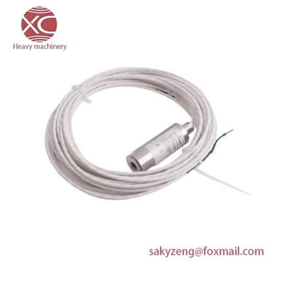 EPRO PR6423004010CN