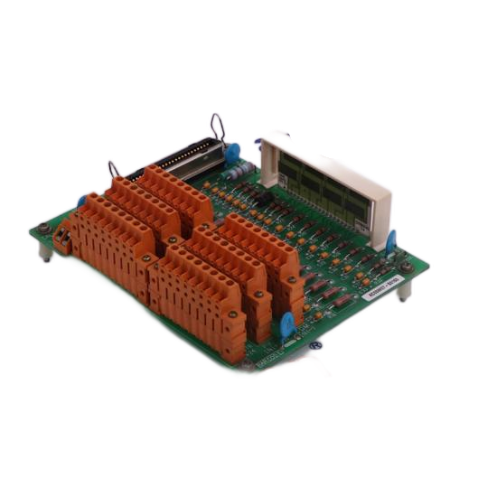 EPRO PR9268/200-000