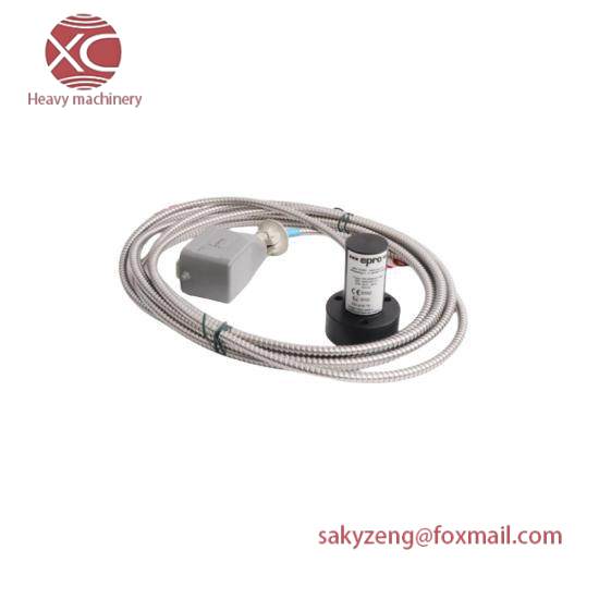 EPRO PR9268/201-000