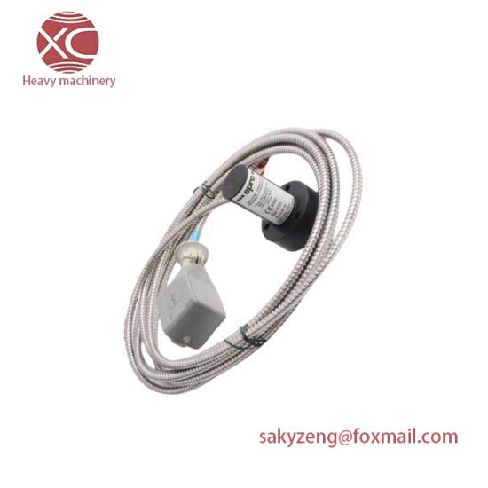 EPRO PR9268/201-000