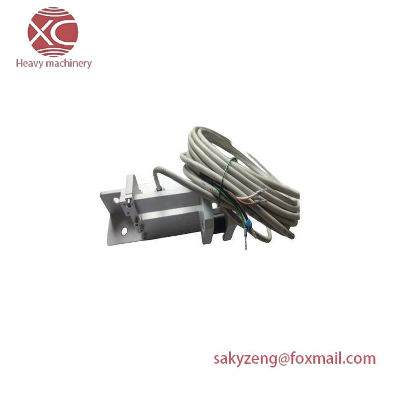 EPRO PR9350/02-S2 Cylinder Expansion Sensor