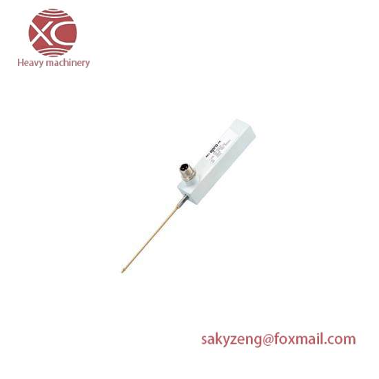 EPRO PR9350/02-S2 Sensor Variable Differential Transformer