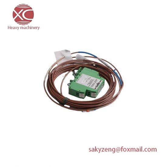 EPRO PR96424/010-000 CON011 Sensor