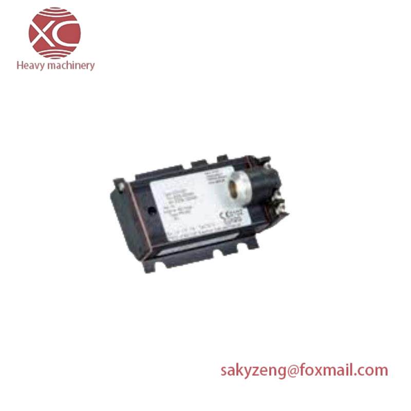 EPRO PR 6424/000-021 CON 041 sensor