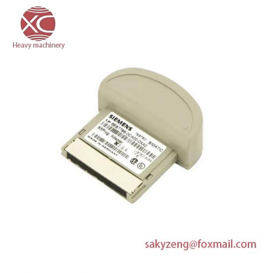 EPRO RSM020