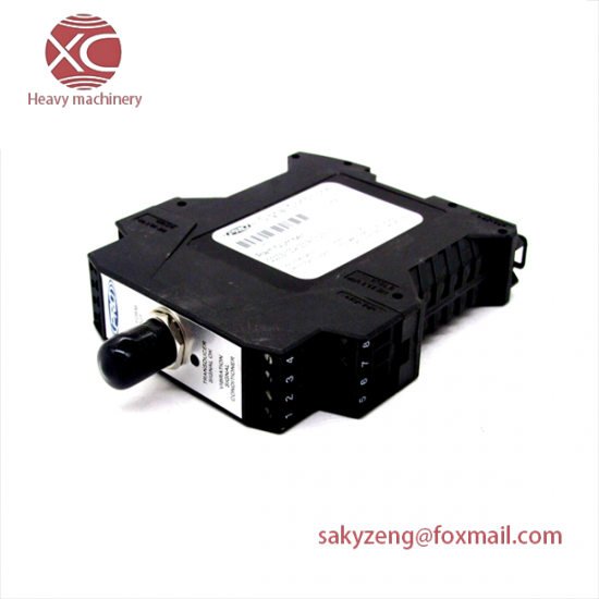 EPRO SDM010
