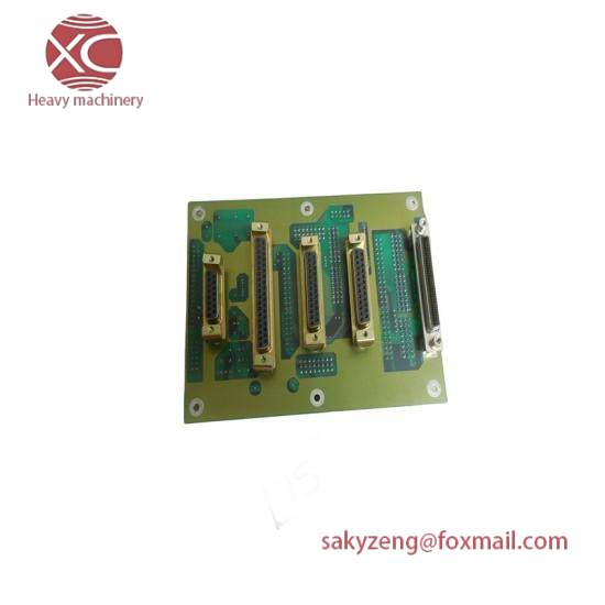 EPSON SKP289-3 Circuit Board