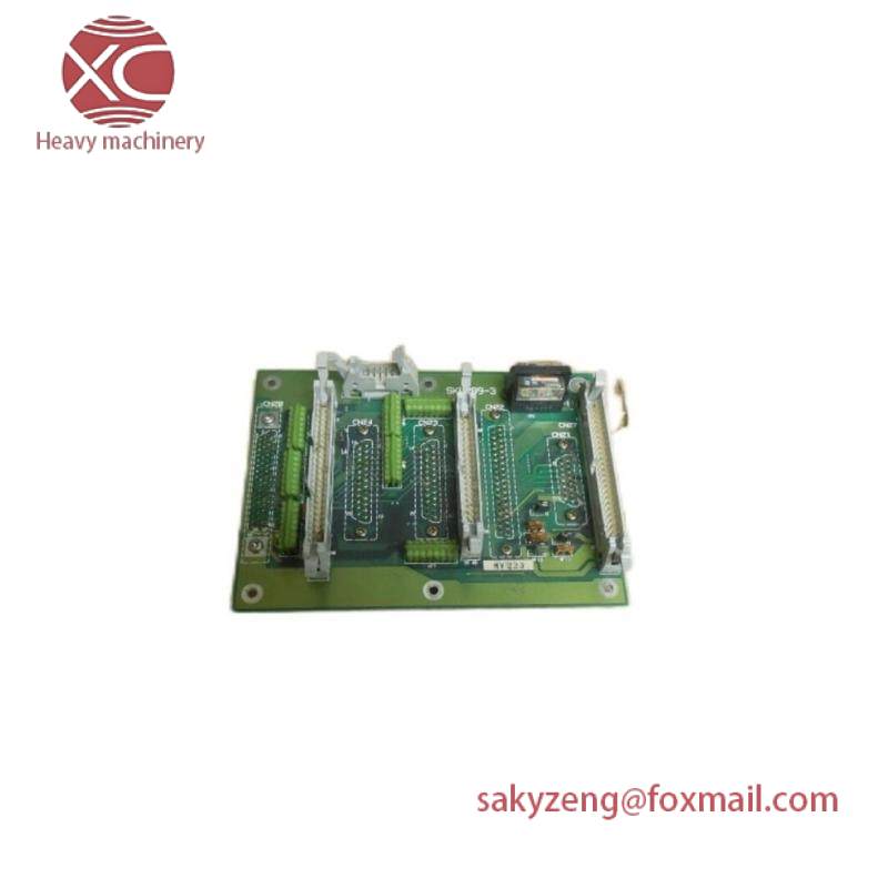 EPSON SKP326-3