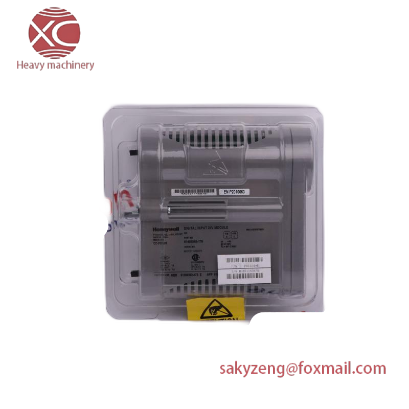 ESSER IQ8Quad 802371 Optical Smoke Detector