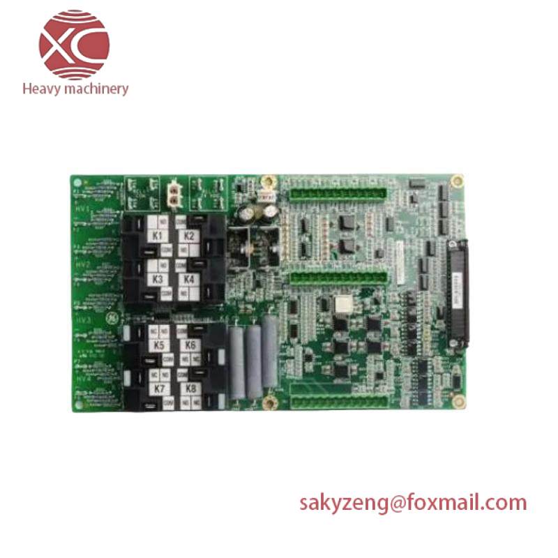 ETHERWAN 973G-1600RPSA-BK