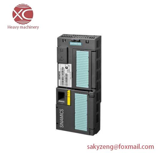ETHERWAN 973G-1600RPSA-BK