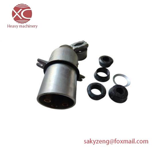 ETON XVS-460-57MPI-1-1E