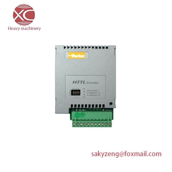 Eurotherm te10s