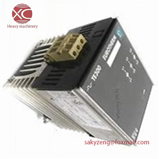 Eurotherm T940X/XAPMM/BATT/ENG