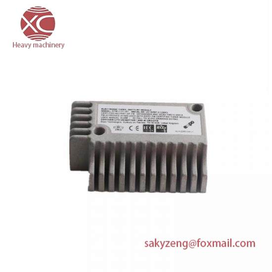 EXPO ETM-IS31-001