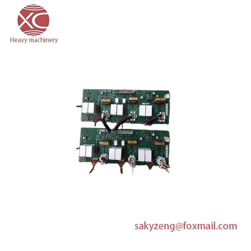 EXPUT 3402062700 34020626XD-1JA 34020626XD-2JA BOARD
