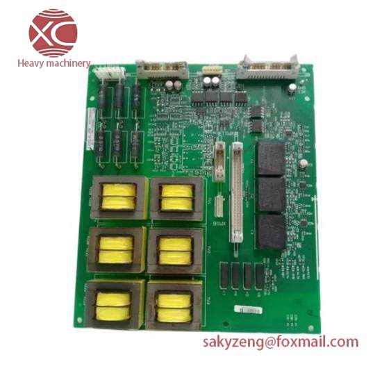 EXTT 3402091100 PLC Module