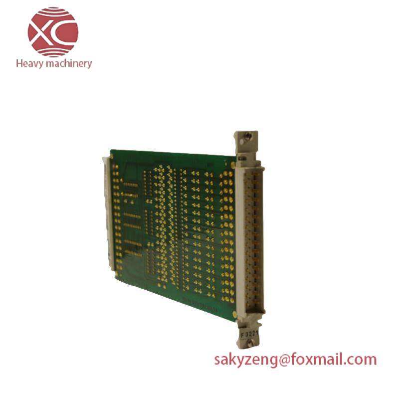 HIMA Z7127/6217/C5/I/R