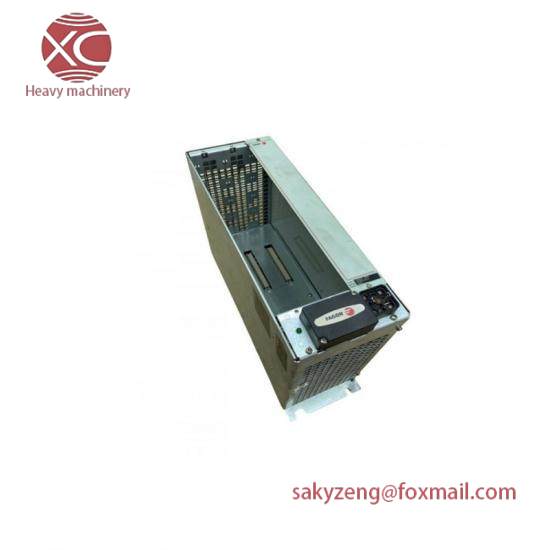 FAGOR PSB3-8055/UC 8055/A-KCF Power Module