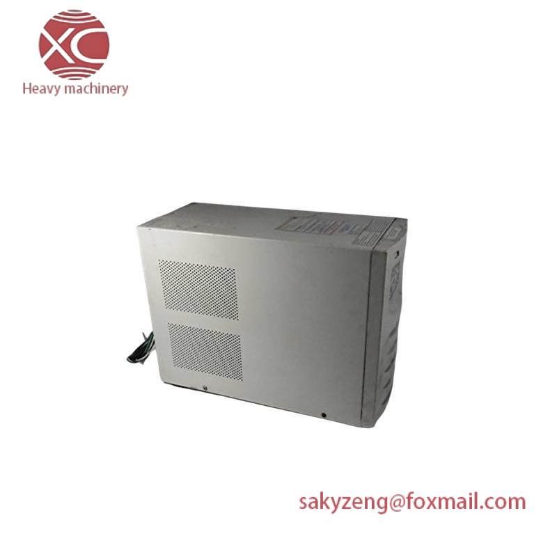 FALCON SG2K-1T PLUS POWER Supply