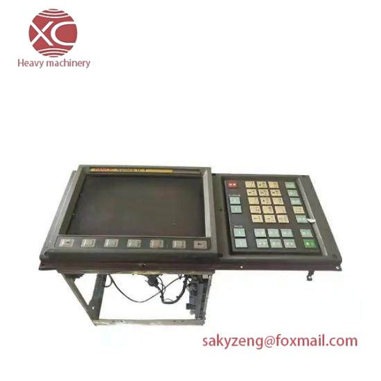 6DD1672-0AD0  Siemens Parallel Programmer
