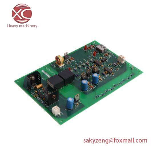 FANUC A05B-2452-C900