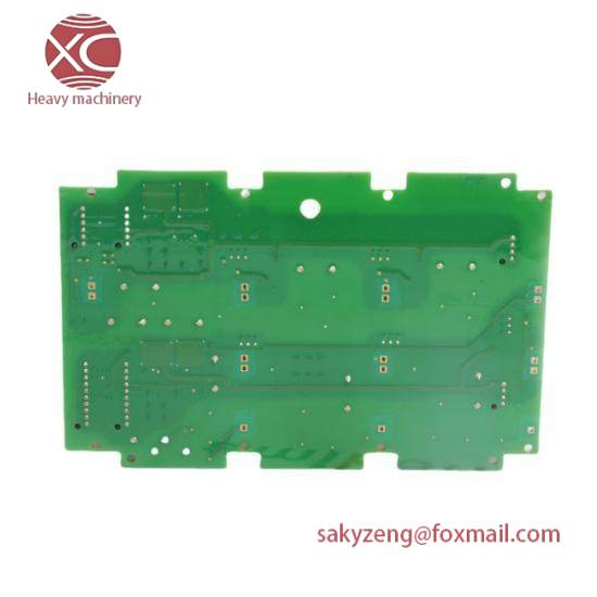 FANUC A05B-2452-C900