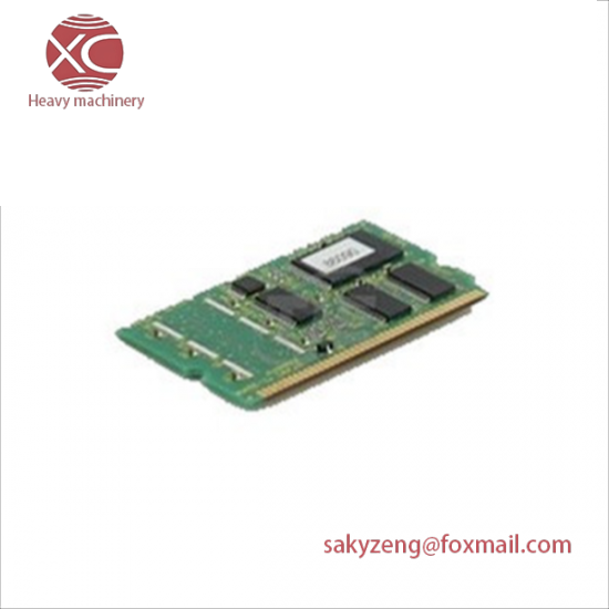 FANUC A06B-0116-B203#0100