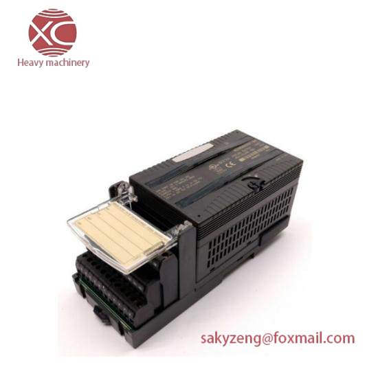 FANUC A06B-6077-H106