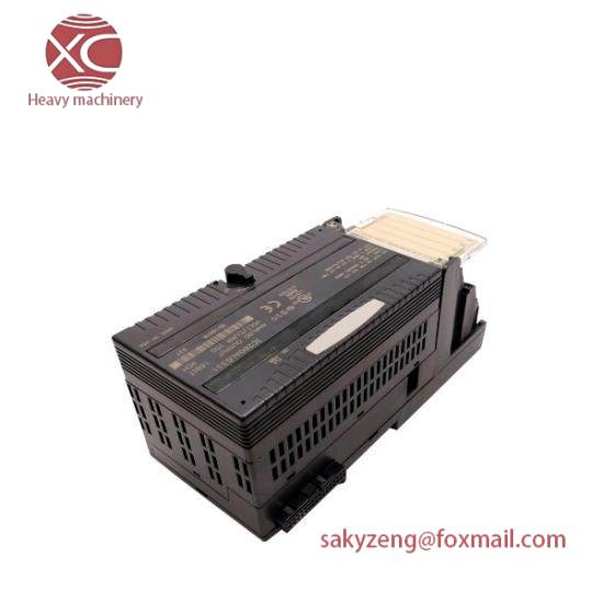 FANUC A06B-6077-H106