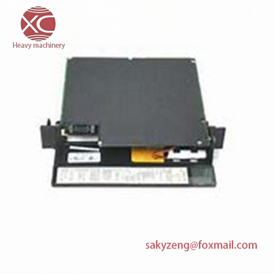 FANUC A06B-6079-H106