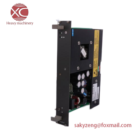 FANUC A06B-6079-H208