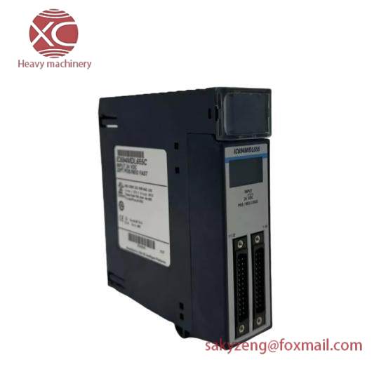 FANUC A06B-6079-H208