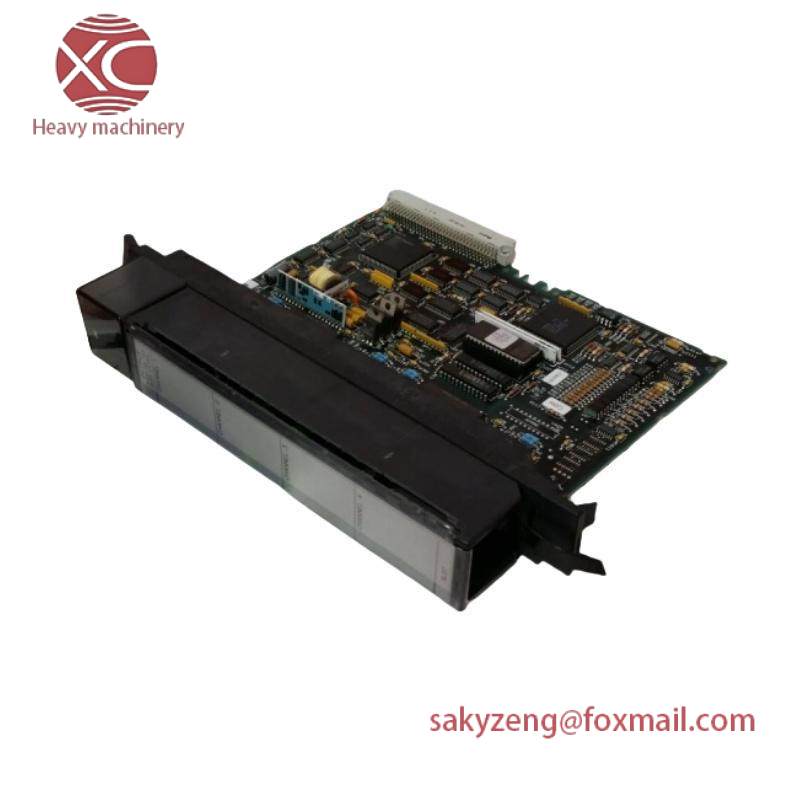 FANUC A06B-6114-H106