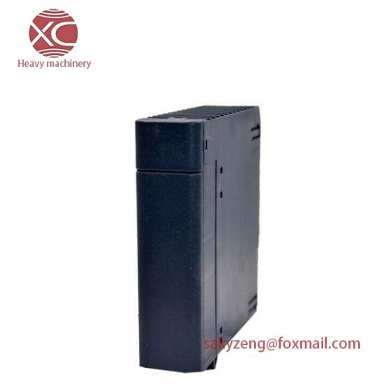 FANUC A06B-6120-H075