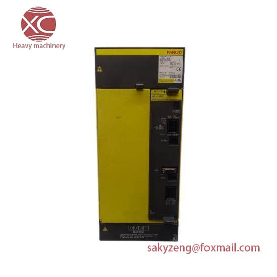 Lovato Power Supply PSL1 060 24