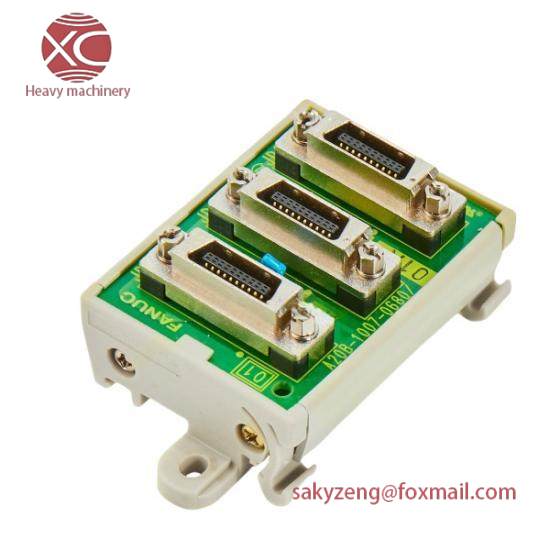 GE IC694ALG222