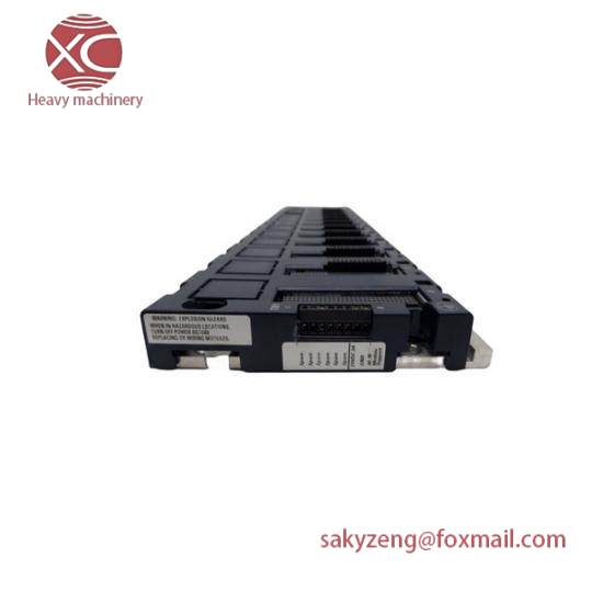 FANUC A20B-2002-0040/07DR