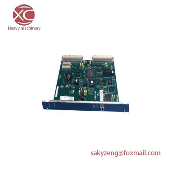 FANUC A20B-2002-0040/07DR