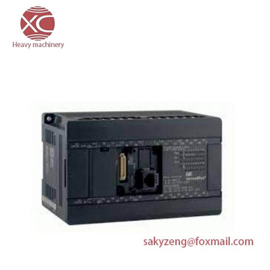FANUC A20B-2901-066